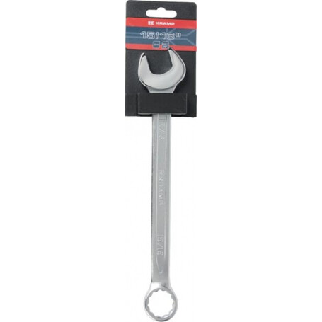 Clé mixte 15/16" UNIVERSEL 1802015030KR