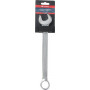 Clé mixte 15/16" UNIVERSEL 1802015030KR