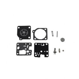 Kit membranas juntas ZAMA RB-81