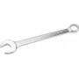 Clé mixte 15/16" UNIVERSEL 1802015030KR