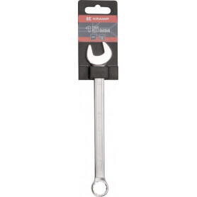 Clé mixte 15mm UNIVERSEL 1802025015KR