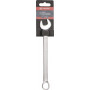 Clé mixte 15mm UNIVERSEL 1802025015KR