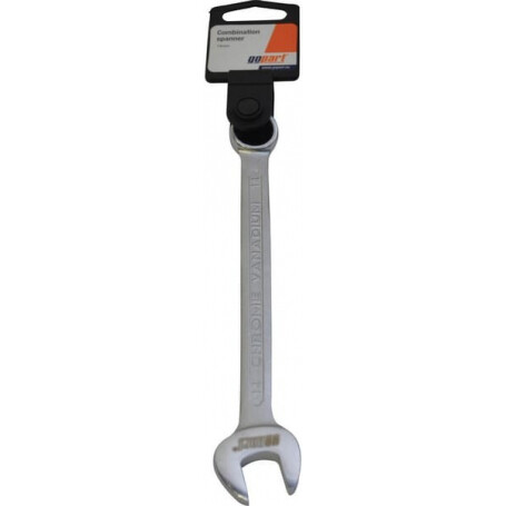 Clé mixte 14mm GOPART 88014GP