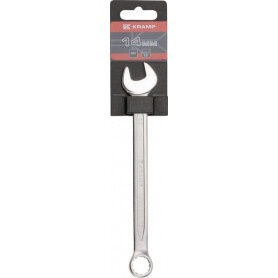 Clé mixte 14mm UNIVERSEL 1802025014KR