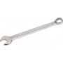 Clé mixte 14mm UNIVERSEL 1802025014KR
