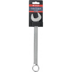 Clé mixte 13/16" UNIVERSEL 1802015026KR