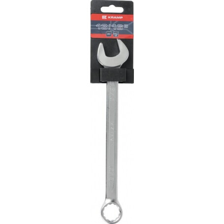 Clé mixte 13/16" UNIVERSEL 1802015026KR