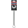 Clé mixte 13/16" UNIVERSEL 1802015026KR