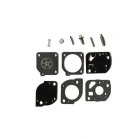 Kit membranas juntas ZAMA RB-82
