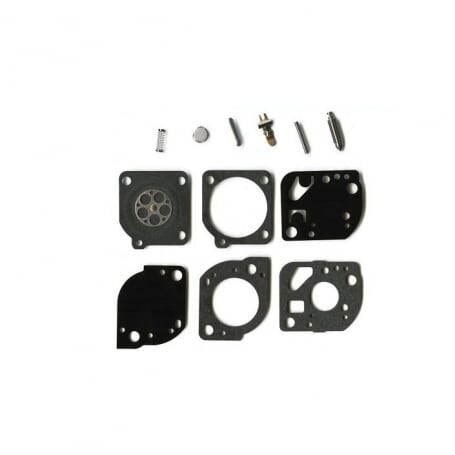 Kit membranas juntas ZAMA RB-82