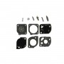 Kit membranas juntas ZAMA RB-82