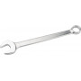Clé mixte 13/16" UNIVERSEL 1802015026KR