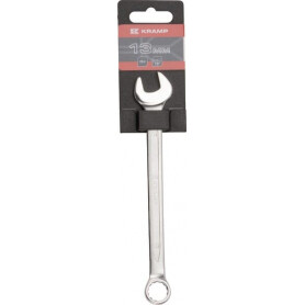 Clé mixte 13mm UNIVERSEL 1802025013KR