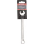 Clé mixte 13mm UNIVERSEL 1802025013KR