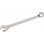 Clé mixte 13mm UNIVERSEL 1802025013KR