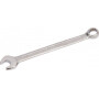 Clé mixte 12mm UNIVERSEL 1802025012KR