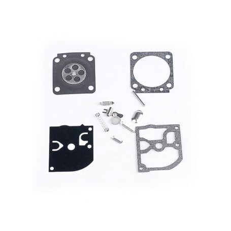 Kit membranes joints ZAMA RB-84