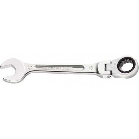 Clé mixte 11mm FACOM 467BF11