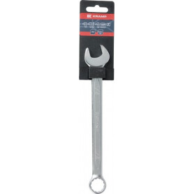 Clé mixte 11/16" UNIVERSEL 1802015022KR