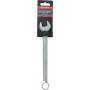 Clé mixte 11/16" UNIVERSEL 1802015022KR