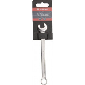 Clé mixte 11mm UNIVERSEL 1802025011KR