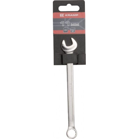 Clé mixte 11mm UNIVERSEL 1802025011KR