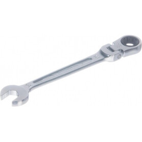 Clé mixte 10mm FACOM 467BF10