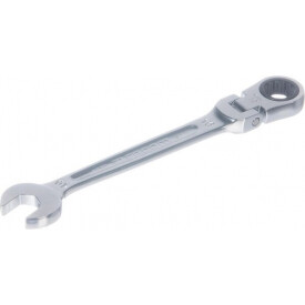 Chiave FACOM 467BF10