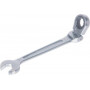 Clé mixte 10mm FACOM 467BF10