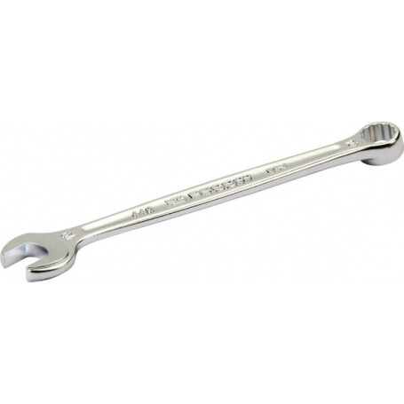 Clé mixte 10mm FACOM 44010