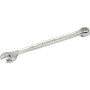 Clé mixte 10mm FACOM 44010