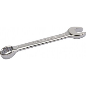 Clé mixte 10mm FACOM 3910