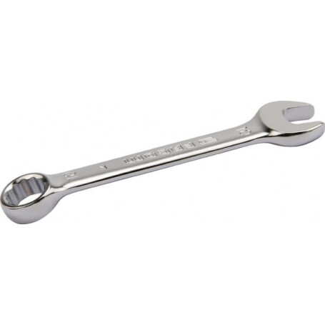 Clé mixte 10mm FACOM 3910