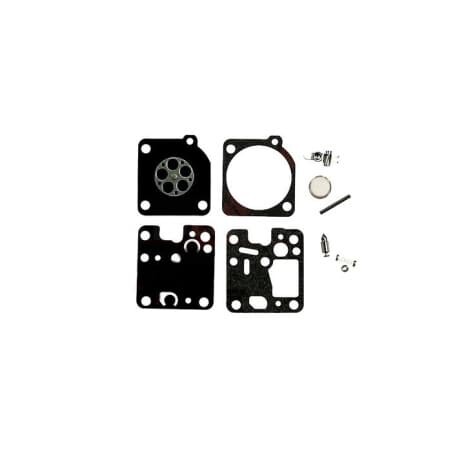 Kit membrane guarnizioni ZAMA RB-88