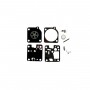 Kit membrane guarnizioni ZAMA RB-88
