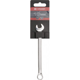 Clé mixte 10mm UNIVERSEL 1802025010KR
