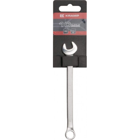 Clé mixte 10mm UNIVERSEL 1802025010KR
