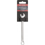 Clé mixte 10mm UNIVERSEL 1802025010KR