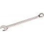 Clé mixte 10mm UNIVERSEL 1802025010KR