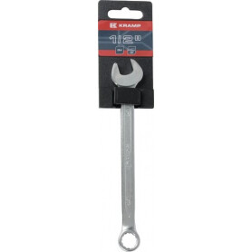 Clé mixte 1/2" UNIVERSEL 1802015016KR