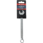 Clé mixte 1/2" UNIVERSEL 1802015016KR