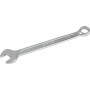 Clé mixte 1/2" UNIVERSEL 1802015016KR