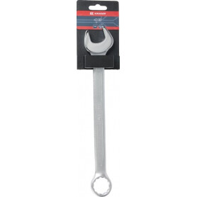 Clé mixte 1" UNIVERSEL 1802015032KR
