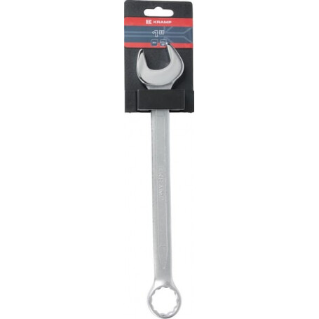 Clé mixte 1" UNIVERSEL 1802015032KR