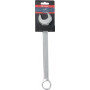 Clé mixte 1" UNIVERSEL 1802015032KR