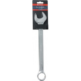 Clé mixte 1 1/8" UNIVERSEL 1802015036KR