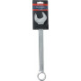 Clé mixte 1 1/8" UNIVERSEL 1802015036KR