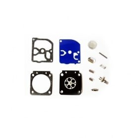 Kit membranas juntas ZAMA RB-89