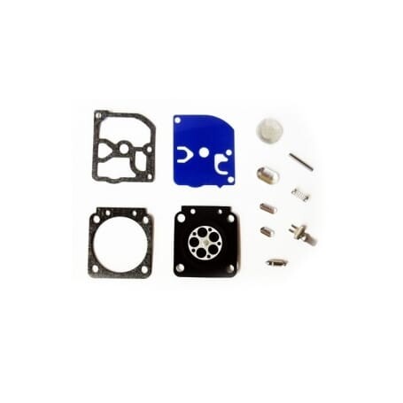 Kit membranas juntas ZAMA RB-89