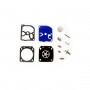 Kit membranas juntas ZAMA RB-89